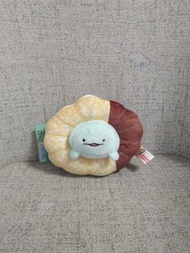 Mister Donut X 角落生物恐龍公仔 (包平郵)
