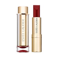 Estee Lauder Pure Color Love Lipstick (Burning Love - Ultra Matte)