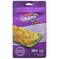 Mit Say Vinamit Jackfruit Chips 1 pack (100g)