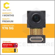 Front Camera For VIVO Y76 5G (Kamera Depan)