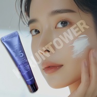 COLLAGEN X5 WATERY CREAM 30ml SKINPASTEL