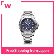 [Victorinox Swiss Army] VICTORINOX SWISSARMY Watch Men's Inox Professional Diver INOX PROFESSIONAL DIVER Victorinox 241782 []