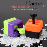 UAENAU Transmission Keychain Toy, Decompression Toy Gear Shifter Carrot Gear Handle, Finger Toy Manu