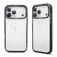 (1 ชิ้น) (รุ่นพรีเมียม) (เคส MagSafe)Crayon Shinchan เครยอนชินจังแท้ 100% เคส iPhone สำหรับ iPhone1