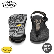 [Bedrock American Cairn Evo 3D PRO Sandals < Charcoal Gray >] Climbing/Outdoor Sports/Sandals/Amphib