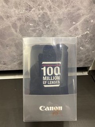 Canon鏡頭袋