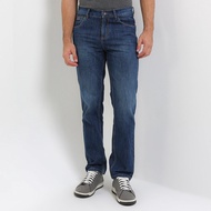 Cardinal Men's Trousers C1130BK15A