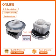 AW-SD120S / AW-SD140S / AW-SD150S TOSHIBA WASHING MACHINE WATER LEVEL SENSOR (SENSOR LEVEL AIR) Suit