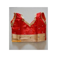 Red LEHENGA Kids 1.2 Years Old/Girls Indian Clothes