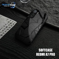MV907 SOFTCASE REDMI A7 PRO poco F7 poco F7 PRO poco F8 PRO poco X8 PRO poco X8 Pro Max poco C81 PRO