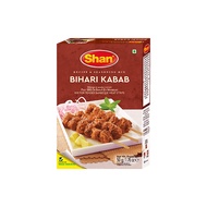 SHAN BIHARI KABAB 50G