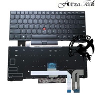 Lenov ThinkPad Laptop Keyboard E480 T490S E485 E490 E490S E495 L380 L390 L480 L480S L490 P43S R480 R