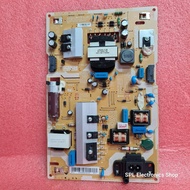 เพาเวอร์ซัพพลาย SAMSUNG รุ่น UA40MU6100K/UA43MU6100K/UA43MU6103K (พาร์ท BN44-00806F) อะไหล่แท้/ของถอ