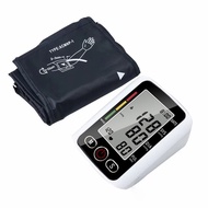 【Accurate & Quick Results】HFH Glucose Blood Pressure Monitor for Home Use, Diabetes/BP Check Device,