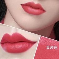 liptint waterproof lipstick Moisturizing