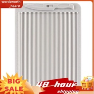 Mini Score Board with Bone Folder and Guide for Card Making and Paper Crafts Arts Projects