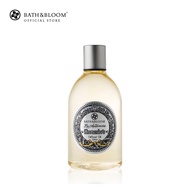 BATH & BLOOM Novembre (November) Diffuser Oil 300 ml. บาธ แอนด์ บลูม น้ำมันหอมระเหยปรับอากาศ กลิ่นด