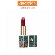 Catkin X Summer Palace Lipstick CR139 3.6g
