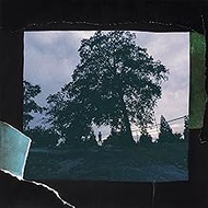 4 Your Eyez Only [LP]