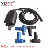 Sesuai untuk 278000383 278001130 Jet Ski Jet Ski Jet Ski 5001.8