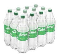 Sprite สไปรท์ น้ำอัดลม กลิ่นเลมอนไลม์ ขนาด 1.5 ลิตร x 12 ขวด