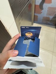 popmart 英雄聯盟 伊澤瑞爾