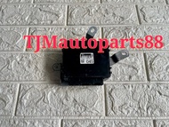 Ecu Modul Eps Power Steering Rush 2018 Up 89650-BZ140 Original