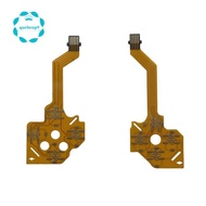 Repair Accessories Button Failure FPC Cable L/R for  Portal Game Controller Button Cable for  Portal
