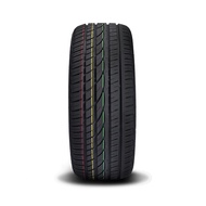 215 55 17 Wideway Sportway Tayar/17 inch tyre