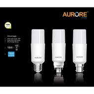AURORE/HAZZLE LED STICK 16W (DAYLIGHT, COOL WHITE, WARM WHITE)
