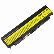 Lenovo ThinkPad T440P T540P W540 45N1144 45N1145 45N1148 L440 L540 Battery
