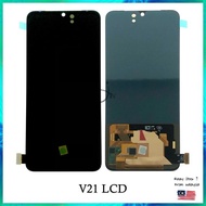 LCD FOR V21 5G / V25 5G / V25E 5G display screen LCD touch screen digitizer