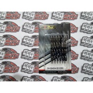 Bpro racing perkopling rxking scorpio satria 2t rx king rxk rxz rxs scorpio clutch spring yamaha ori