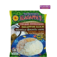 Alagappas Tepung Idiyappam 500g