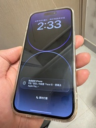 iphone 14 pro 1tb