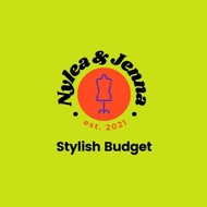 Adidas Sweater Original Bundle