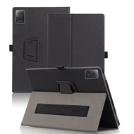 Case for Oukitel OT5 12 inch Tablet,The Lightweight Protective Cover Kickstand Leather Smart Premium