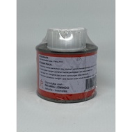 Ramaplas Canned PVC Pipe Glue/Glue