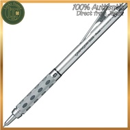 Pentel GraphGear 1000