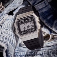 卡西歐 CASIO Vintage F91 F91WM F-91 F-91WM F-91WM-7 F-91WM-7A 手錶 錶 手表 表 電子錶 男裝錶 女裝錶 情侶錶 情侶表 平行進口貨品