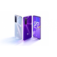 HUAWEI NOVA 7 5G (8GB + 256GB) Smartphone (MALAYSIA ORIGINAL SET)NOT TELCO SET!