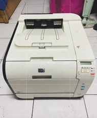 [B-38] HP 惠普 LaserJet Pro 400 M451dn彩色印表機