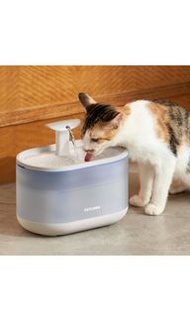 貓貓飲水機 狗狗飲水機 動物飲水機