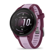 นาฬิกา GARMIN  รุ่น Forerunner 165 Music WiFi
