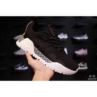 AF 1.4 PRIMEKNIT Military Functional Running Shoes Summer The Most Fashionable Sports Shoes 2 ⃣ ️