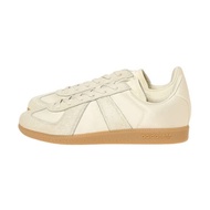 Sepatu Adidas Bw Army Women Broken White Gum