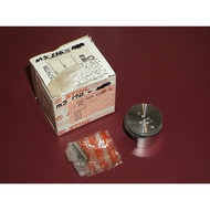 MESIN Piston + STIHL MS 170 Chainsaw MachineRing set Original