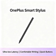 Oneplus Magnetic Stylus for OnePlus Pad | Original Wireless Charging Pen for Oneplus Pad 2/3/Pro