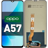 OPPO A57 LCD OPPO A17/ OPPO A17K/ OPPO A18/ OPPO A77S/