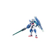 MG Mobile Suit Gundam 00 - A Wakening of the Trailblazer - GNT-0000 Double O Quantum 1/100 Scale Col